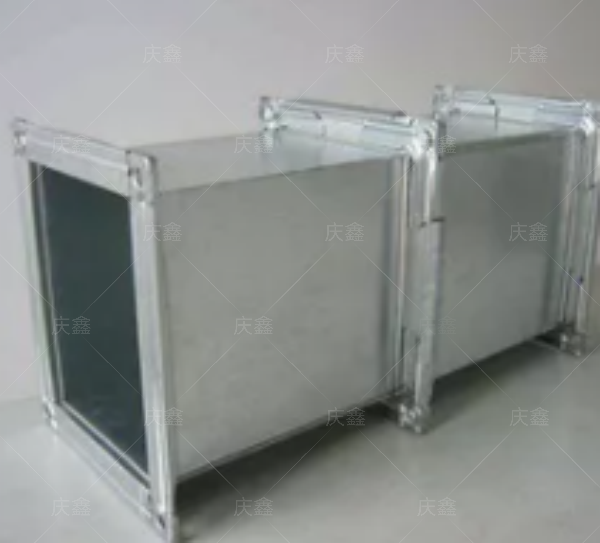 天津共板風(fēng)管如何報(bào)價(jià)